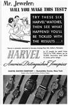 Harvel 1940 6.jpg